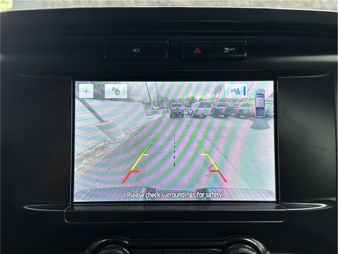 Used 2022 Ford F150 XL w/ Equipment Group 101A High image 23