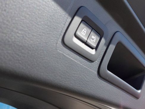 New 2026 MAZDA CX-50 AWD 2.5 Hybrid w/ Weather Package image 28