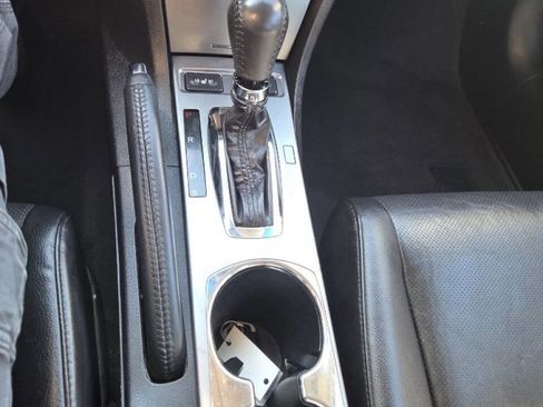 Used 2014 Acura ILX w/ Technology Package image 17