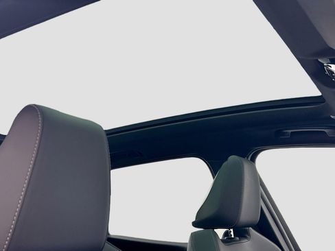 Certified 2025 BMW X3 xDrive30i w/ Premium Package image 16