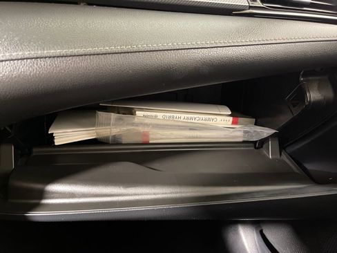 Certified 2023 Toyota Camry SE image 25