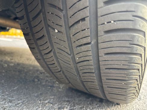 Used 2018 Audi A4 2.0T Premium Plus w/ Premium Plus Package image 15