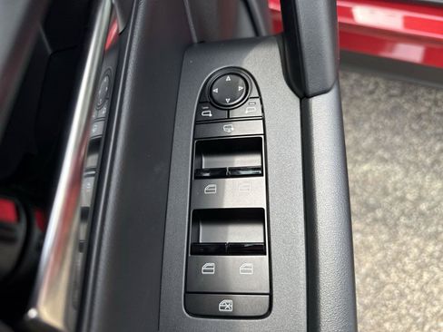 New 2026 MAZDA CX-5 Select AWD/4WD image 12