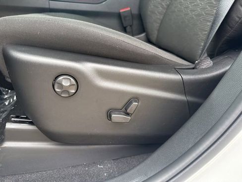 New 2026 Dodge Durango GT image 13