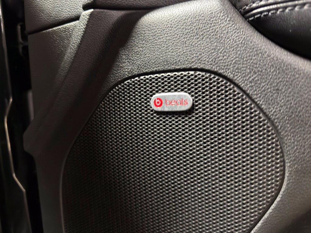 Used 2018 Dodge Durango GT w/ Premium Group AWD/4WD image 18