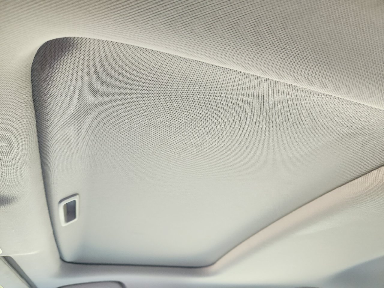 Used 2017 Honda Accord EX-L image 24