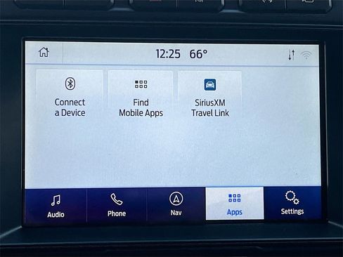 Used 2020 Ford Expedition Limited w/ Special Edition Package image 13