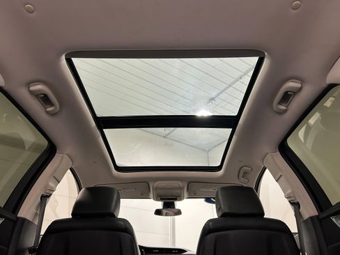 Used 2019 Cadillac XT5 Premium Luxury AWD/4WD image 26