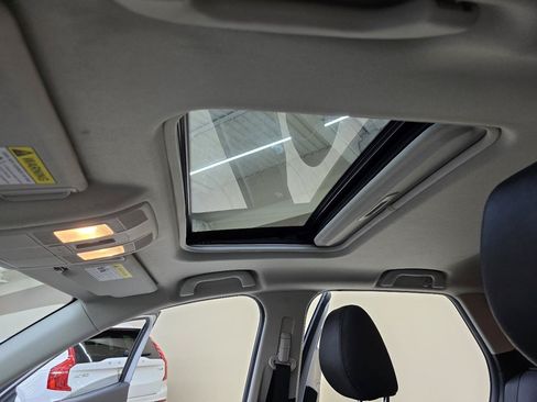 Used 2019 MAZDA CX-3 Touring w/ Preferred Equipment Package FWD image 37