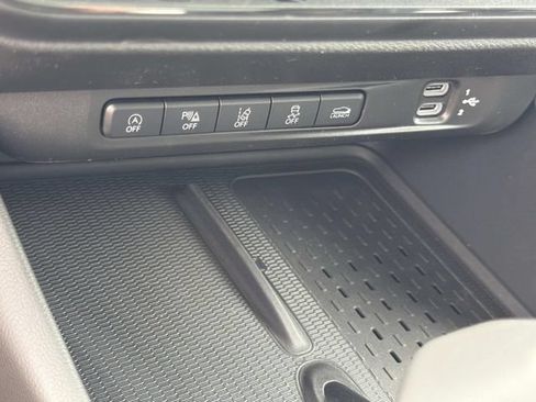 New 2026 Dodge Charger R/T AWD/4WD image 35