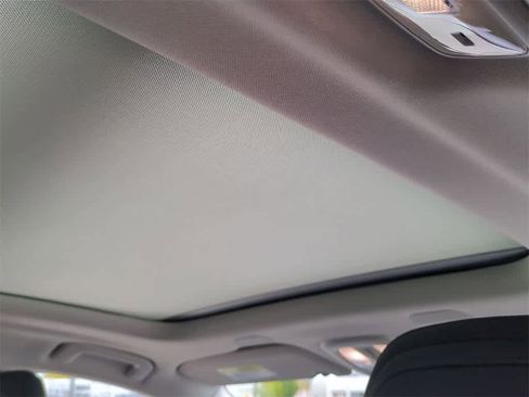 New 2026 Volvo XC60 B5 Plus w/ Protection Package Premier image 21