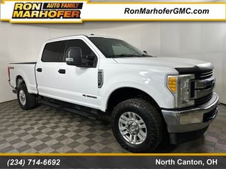Used 2017 Ford F250 XLT 360° Tour