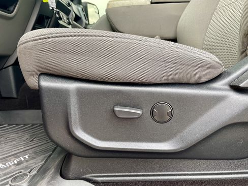 Used 2020 Ford F150 XLT w/ Equipment Group 301A Mid image 15