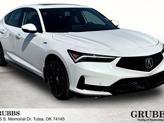 New 2026 Acura Integra A-Spec video 1