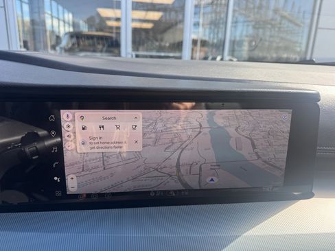 New 2026 Nissan Murano SL w/ Comfort Package image 20