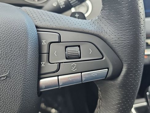 Certified 2022 Cadillac XT4 Sport w/ Enhanced Visibility Package image 18