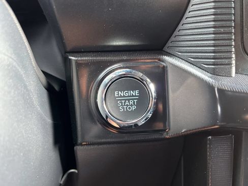 Used 2024 Ford F150 Raptor w/ Equipment Group 803A Raptor R AWD/4WD image 38