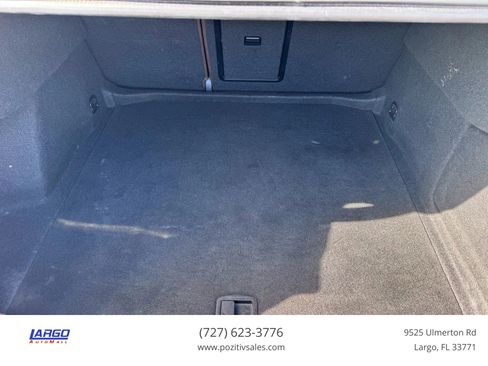 Used 2016 Audi A3 1.8T Premium image 26