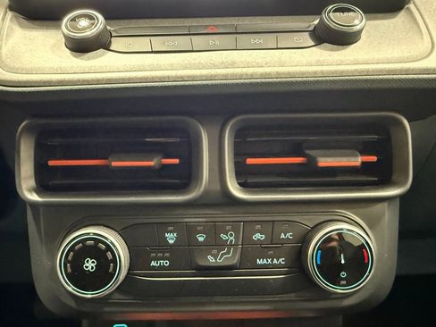 Used 2024 Ford Maverick XLT w/ Equipment Group 300A Standard image 17