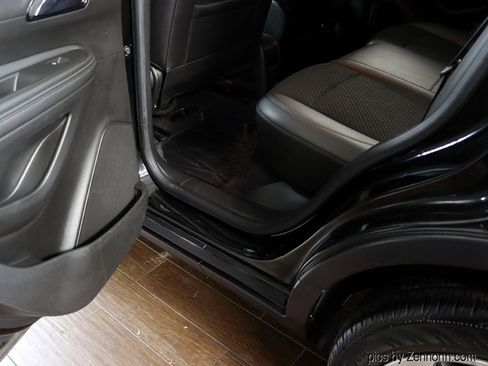 Used 2017 Buick Encore Preferred image 26