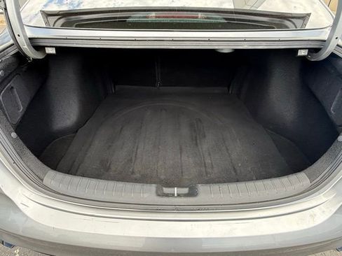 Used 2024 Kia Forte GT-Line w/ GT-Line Premium Package image 16