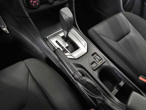 Used 2017 Subaru Impreza 2.0i Premium AWD/4WD image 23