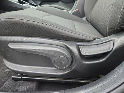 Used 2023 Kia Forte LXS w/ LXS Technology Package image 26