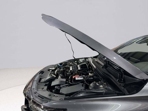 Used 2019 Honda Accord Sport image 59