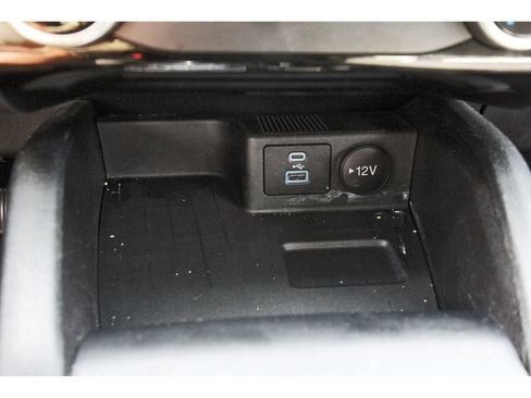 Used 2022 Ford Escape S FWD image 29