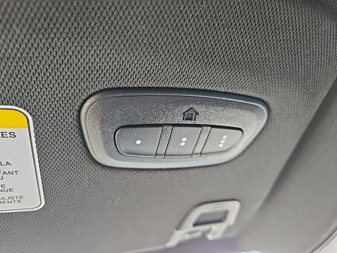 New 2026 Dodge Charger Scat Pack AWD/4WD image 67