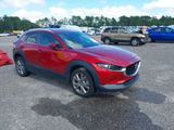 Used 2022 MAZDA CX-30 AWD 2.5 S w/ Preferred Package image 2
