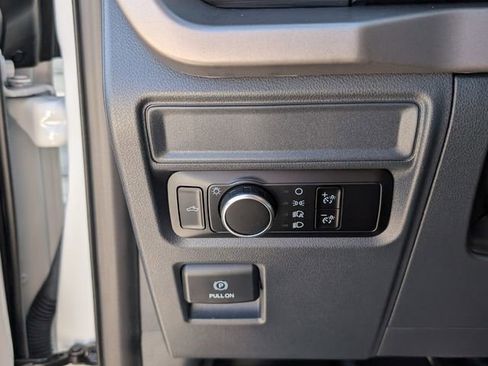 Used 2024 Ford F150 XL image 22