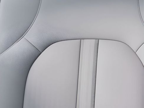 New 2026 Hyundai Sonata SEL image 17