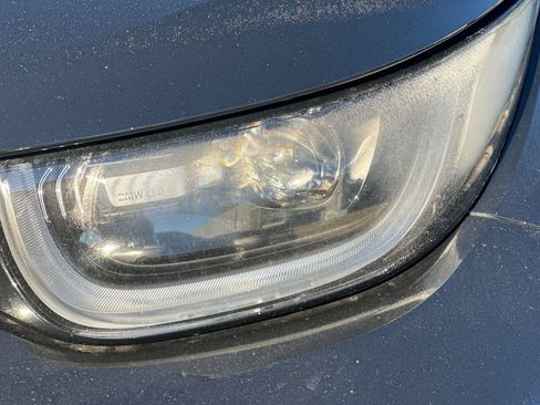 Used 2018 BMW i3 s image 10