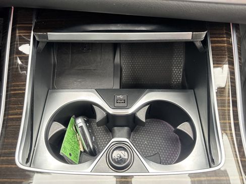 Used 2020 BMW X7 xDrive50i w/ Cold Weather Package image 76