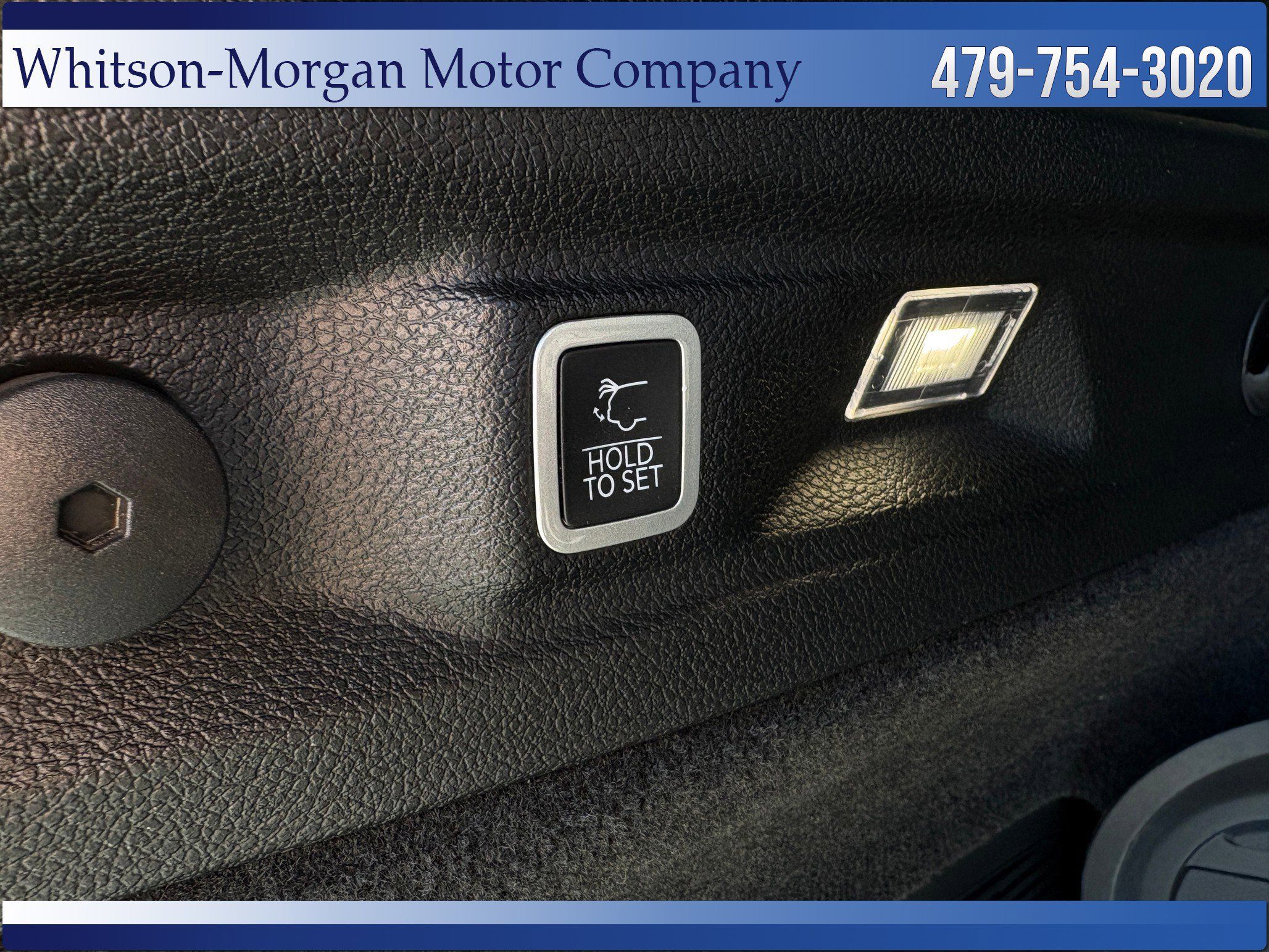 Used 2025 Jeep Grand Cherokee L Summit w/ Obsidian Package AWD/4WD image 52