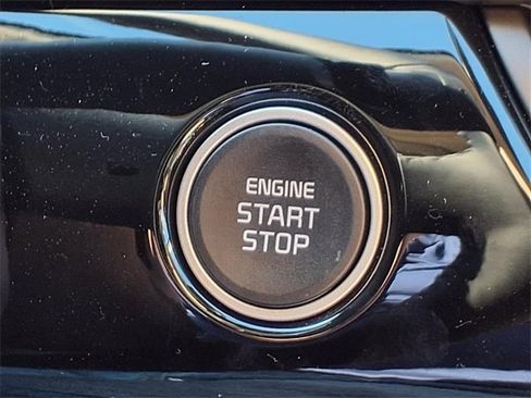 New 2026 Kia Seltos S image 13