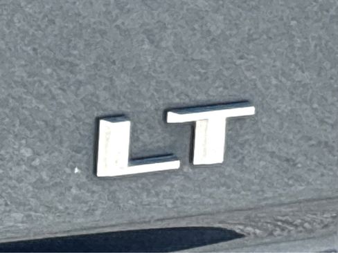 Used 2019 Chevrolet Silverado 1500 LT w/ All-Star Edition image 13