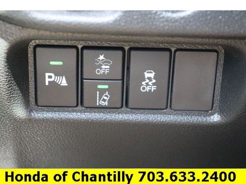 Used 2023 Honda Passport EX-L image 15