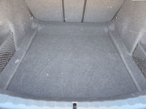 Used 2022 BMW 330i xDrive Sedan image 37