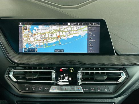 Used 2022 BMW 228i xDrive Gran Coupe w/ Convenience Package image 13