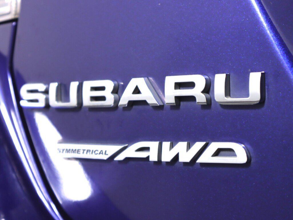 Used 2019 Subaru WRX w/ Popular Package #3 (IZT) AWD/4WD image 31