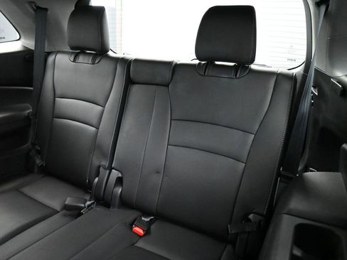 Used 2020 Honda Pilot EX-L image 19