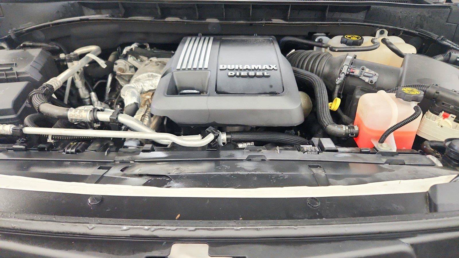 Used 2022 GMC Yukon SLT w/ SLT Premium Package AWD/4WD image 38