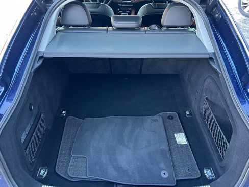 Used 2022 Audi A5 2.0T Premium Plus image 26