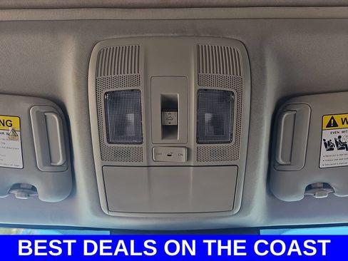 Used 2016 MAZDA MAZDA6 Grand Touring w/ GT Technology Package FWD image 30