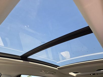 Used 2021 BMW X7 xDrive40i w/ Premium Package