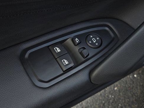 Used 2026 BMW Z4 sDrive30i RWD image 11