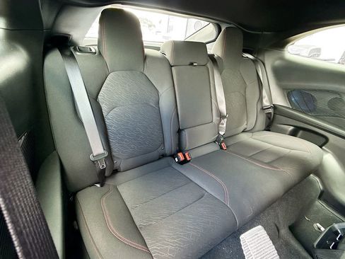 New 2026 Dodge Charger R/T image 28