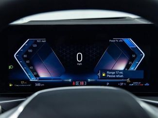 New 2026 BMW 330i xDrive Sedan w/ Premium Package video 2